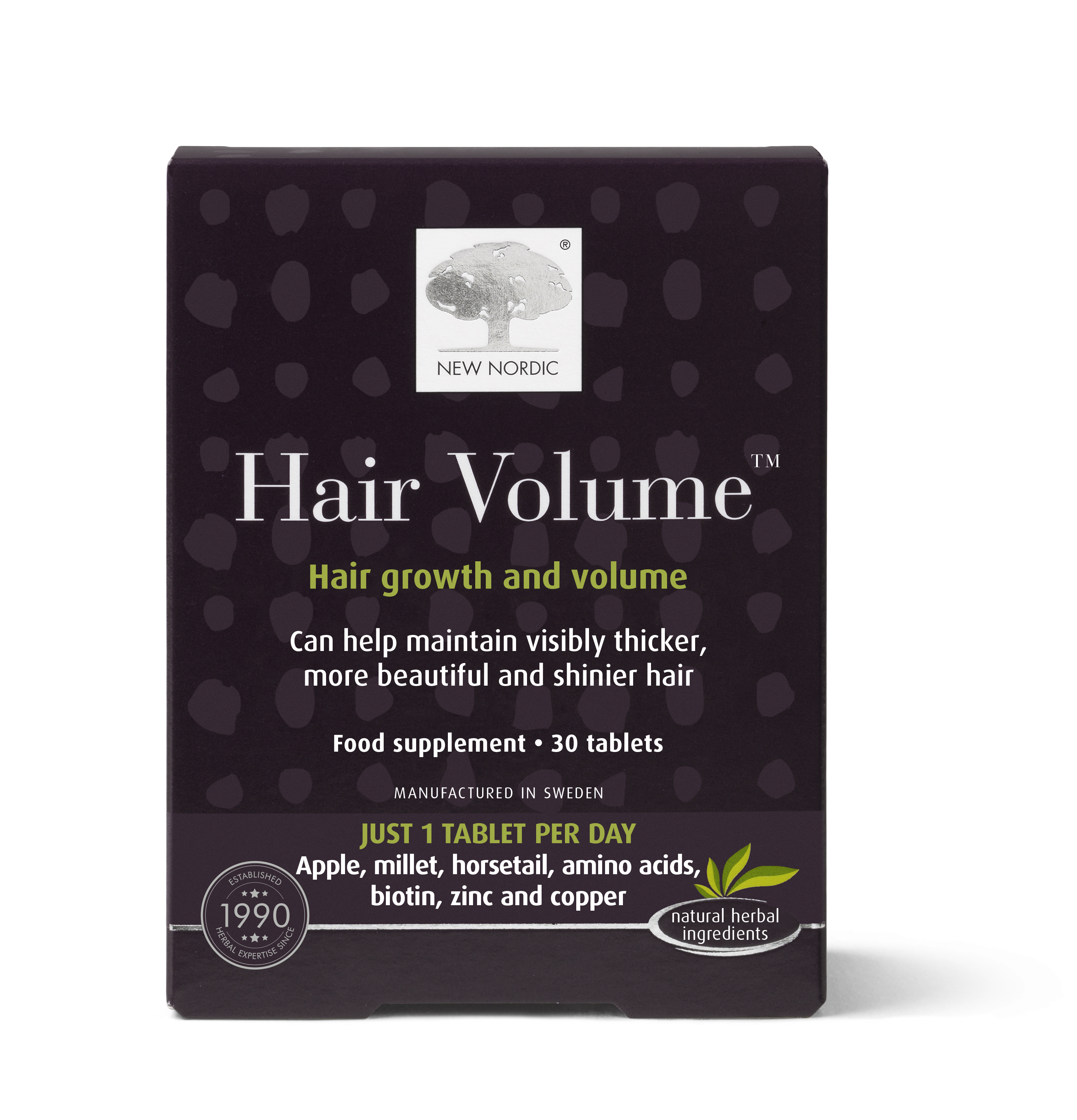 i_packshot_HairVolume_UK_30_240228