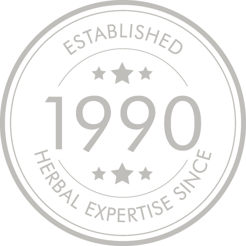 Logo_Established_Since1990_UK_outlined