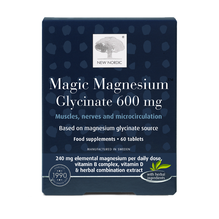 di_webpackshot_magicmagnesium_glycinate_60_uk