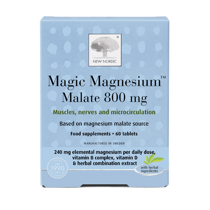 di_webpackshot_magicmagnesium_malate_60_uk