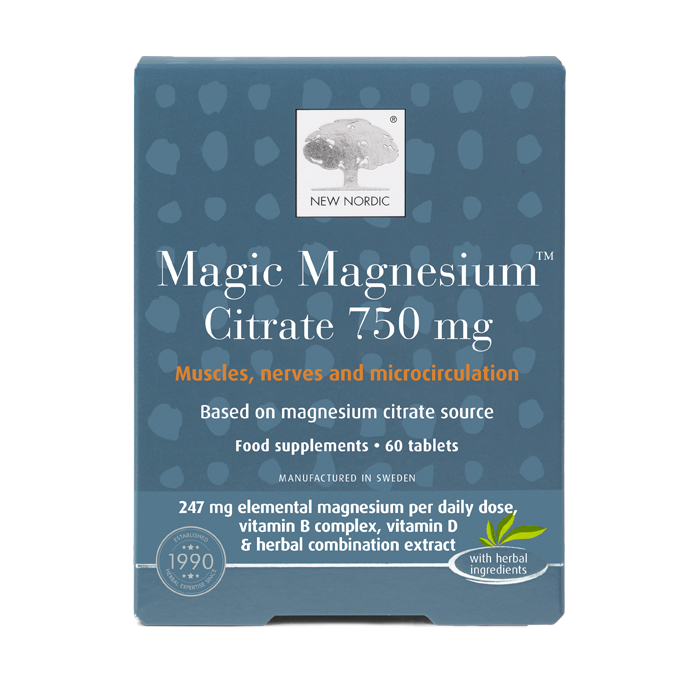 i_web_magicmagnesium_citrate