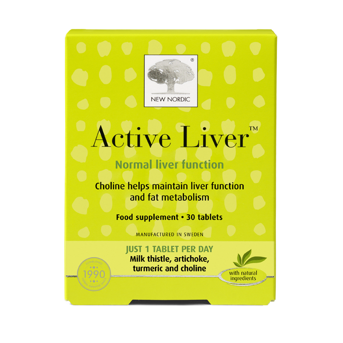 web_packshot_active_liver_30_uk_new