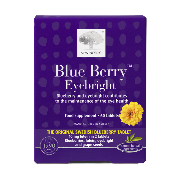 web_packshot_blueberryeyebright_60_uk_NEW