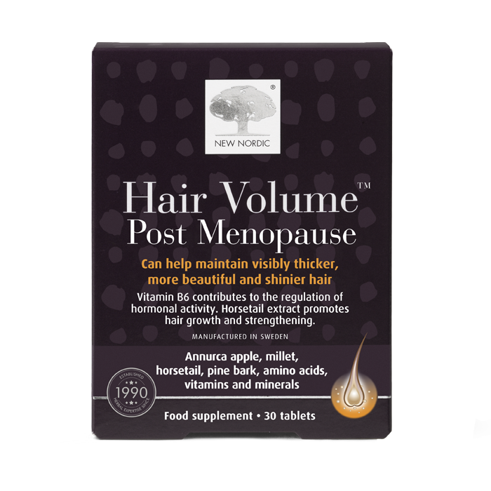 web_packshot_hairvolume_postmenopause_30_uk