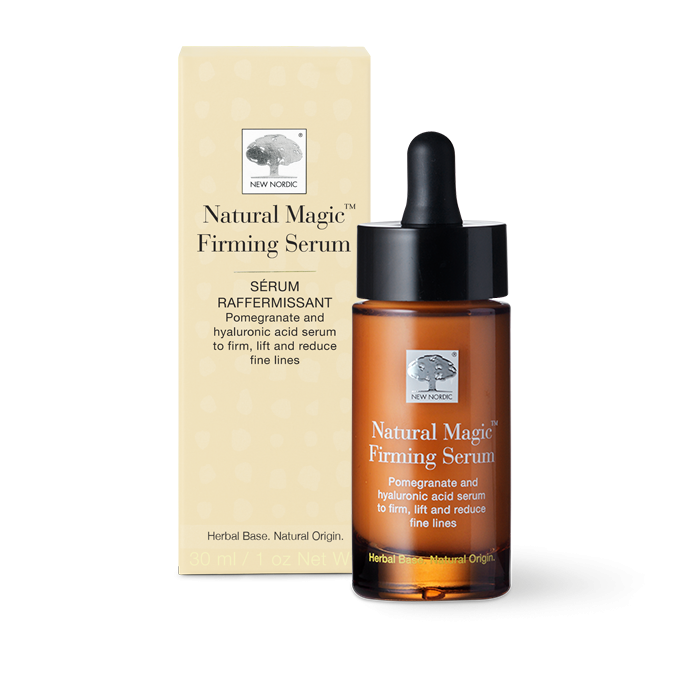 Natural Magic™ Firming Serum