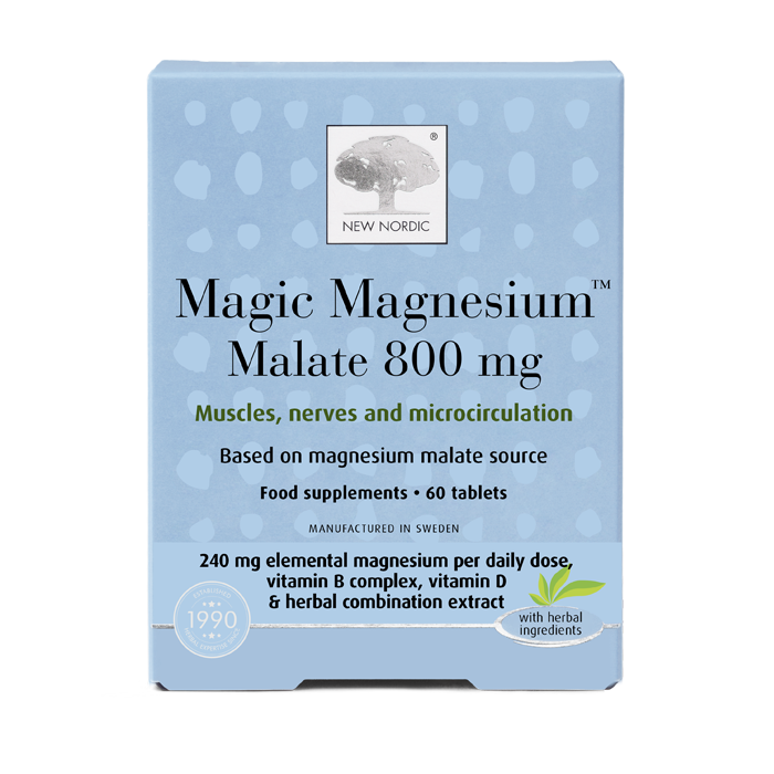 magic© Mangiapannolini Magic Majestic Sage 